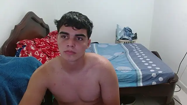 heiker   online show from February 21, 5:52 am