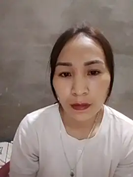 Thobaby112 online show from March 5, 2:51 am