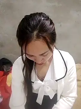 Thobaby112 online show from March 17, 7:33 am