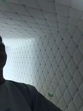 sexyboymatter online show from February 19, 6:04 pm