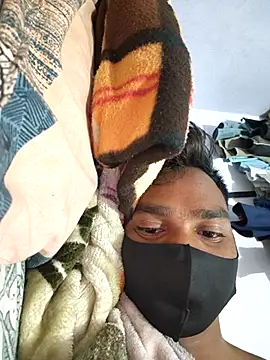 sexyboymatter online show from February 24, 6:39 pm