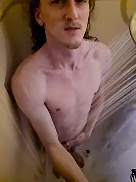 Snapshot of wranglerwayne chatting on February 26, 8:02 am wranglerwayne online show from February 26, 8:02 am