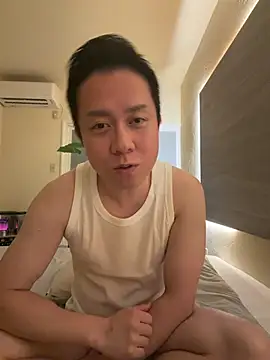 Snapshot of taiki2026 chatting on February 17, 12:34 pm taiki2026 online show from February 17, 12:34 pm