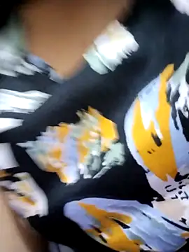 Snapshot of samayra1144 chatting on February 19, 2:29 am samayra1144 online show from February 19, 2:29 am