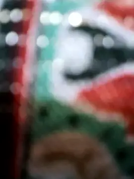 Snapshot of samayra1144 chatting on February 20, 6:26 am samayra1144 online show from February 20, 6:26 am