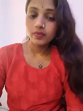 Snapshot of samayra1144 chatting on February 27, 10:04 am samayra1144 online show from February 27, 10:04 am