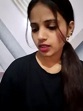 samayra1144 online show from March 17, 9:34 am