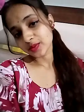 samayra1144 online show from April 10, 9:47 am