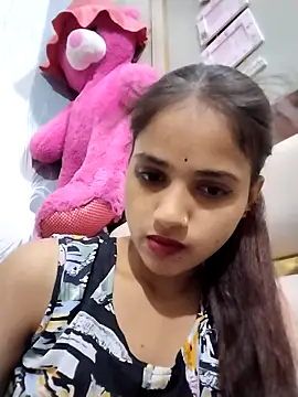 samayra1144 online show from April 11, 2:54 pm