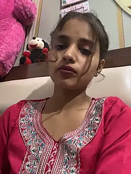 samayra1144 online show from June 20, 5:32 am