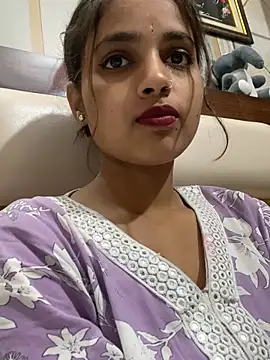 samayra1144 online show from June 24, 7:07 am