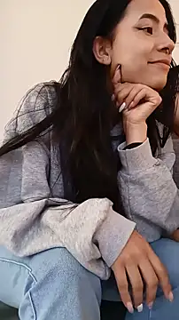 Ivyy sweet  online show from July 15, 6:46 pm