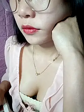 Eye-squirt online show from February 14, 2:14 pm