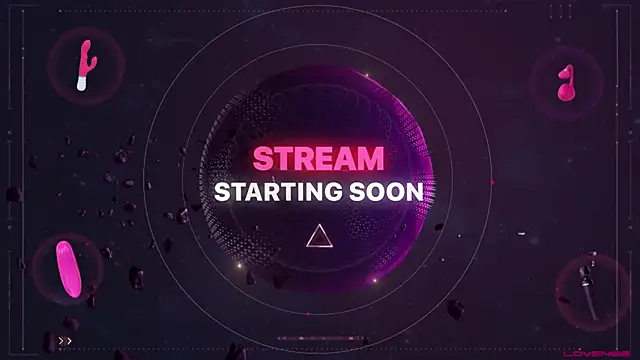 RoseColoredGlasses online show from May 29, 8:56 am