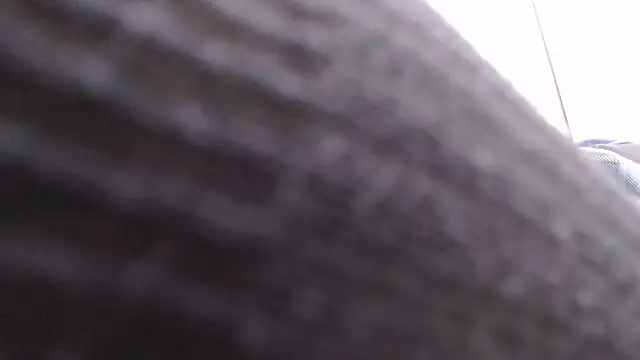 ruruka    online show from March 17, 10:51 am