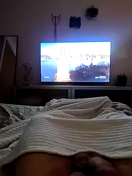 Zeemaria online show from February 24, 1:14 am