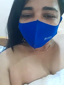 Snapshot of Tamil_Luckly_girl chatting on May 5, 5:59 am Tamil Luckly girl online show from May 5, 5:59 am