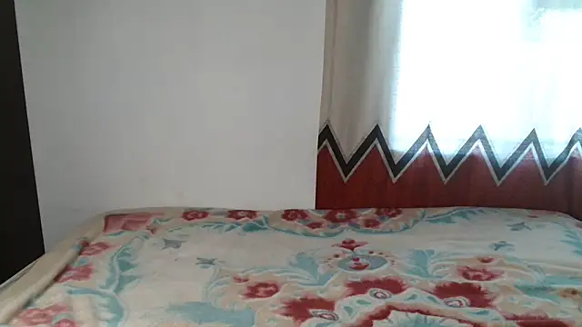 BigBootyEbony  online show from March 16, 9:13 am