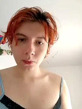 Snapshot of JULESFOX chatting on March 3, 3:51 pm JULESFOX online show from March 3, 3:51 pm