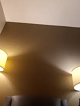 Slutpuppy9 online show from April 25, 6:16 pm