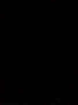 Snapshot of MalcomXxxtt chatting on February 23, 6:55 am MalcomXxxtt online show from February 23, 6:55 am