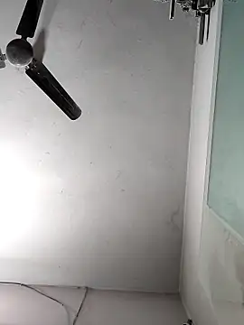 yashudick online show from February 25, 12:04 pm