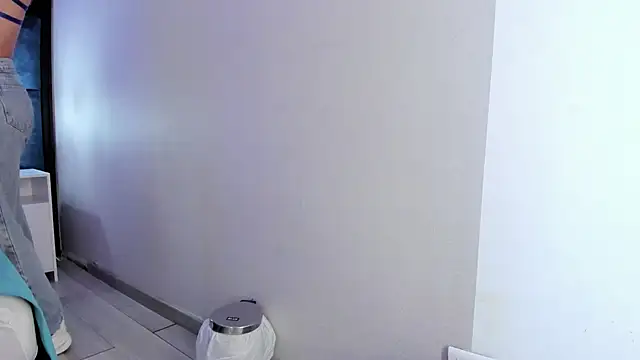 PerlaRogerss  online show from March 15, 10:21 am