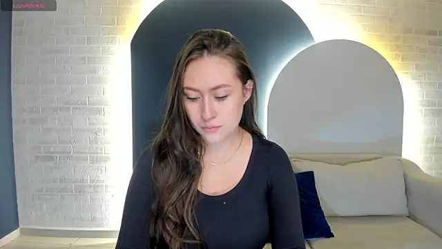 Snapshot of AmyRosse_X chatting on July 18, 7:39 pm AmyRosse X online show from July 18, 7:39 pm