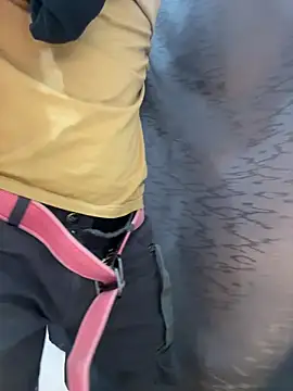 Karim mansur online show from February 26, 3:49 am