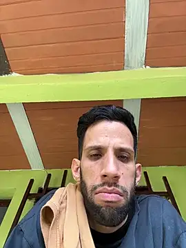 Karim mansur online show from March 7, 6:49 pm