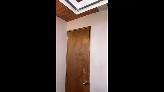 Karim mansur online show from April 8, 2:55 am