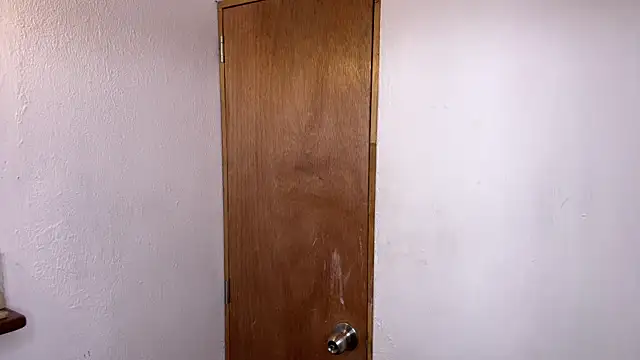 Karim mansur online show from April 9, 4:12 pm