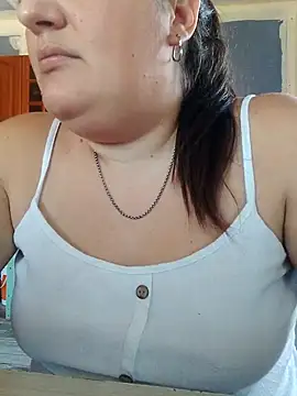 Snapshot of 69_less chatting on February 21, 6:09 pm 69 less online show from February 21, 6:09 pm