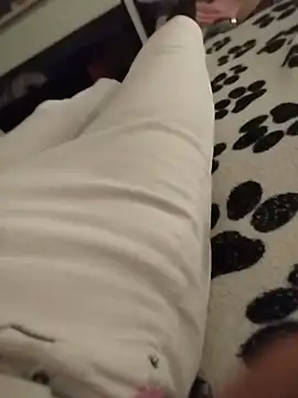 VeraVS online show from February 16, 5:31 pm