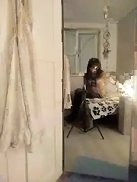 VeraVS online show from March 31, 5:57 pm