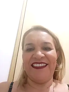 charlotte milf30 online show from March 9, 7:29 pm