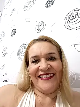 charlotte milf30 online show from March 20, 11:09 pm