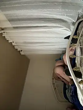 Valentinacouple online show from March 5, 12:28 am