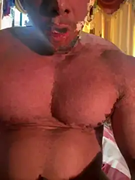 Valentinacouple online show from March 16, 5:50 pm