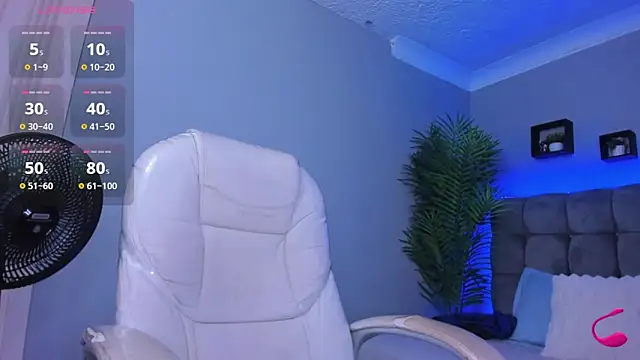 Snapshot of Ari_coopeer chatting on February 21, 4:13 am Ari coopeer online show from February 21, 4:13 am