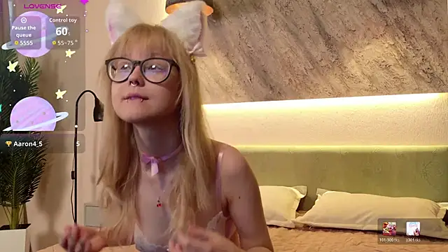 MoliQin online show from March 17, 8:50 am