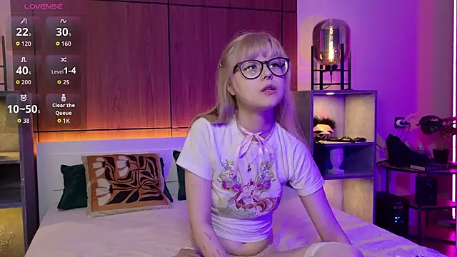 MoliQin online show from March 29, 7:30 am