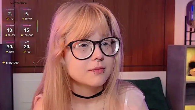 MoliQin online show from June 4, 7:58 am