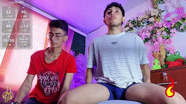 Snapshot of Ian_Hunter chatting on February 28, 1:12 pm Ian Hunter online show from February 28, 1:12 pm