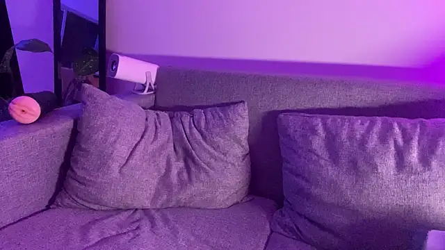 Heytincho online show from February 23, 7:17 am