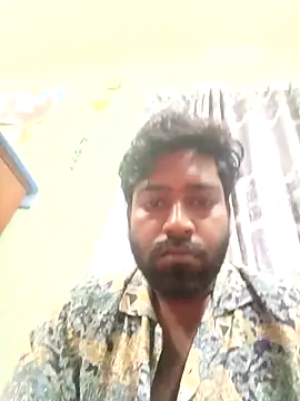 Jonybiswas295 online show from February 14, 11:01 pm