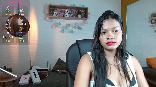 zuriturnher online show from February 21, 12:50 pm