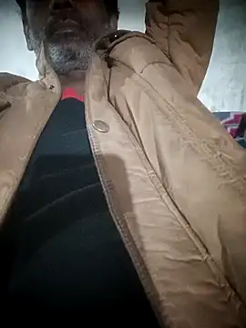 sex baby26 online show from February 17, 1:51 pm