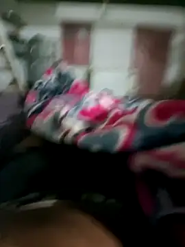 sex baby26 online show from March 9, 6:34 pm