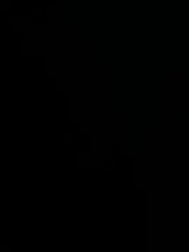 Outdoorsman13 online show from February 19, 8:16 pm